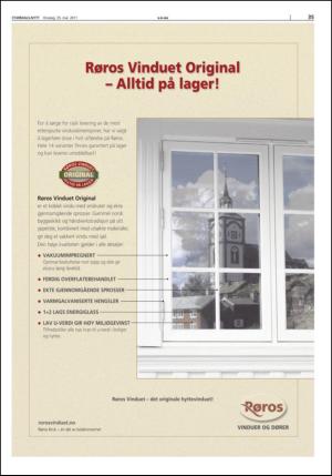 stjordalsnytt-20110525_000_00_00_035.pdf