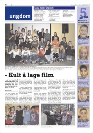 stjordalsnytt-20110525_000_00_00_036.pdf