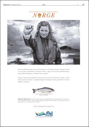 stjordalsnytt-20110525_000_00_00_037.pdf