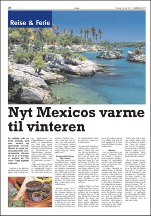 stjordalsnytt-20110525_000_00_00_038.pdf