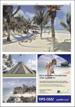 stjordalsnytt-20110525_000_00_00_039.pdf