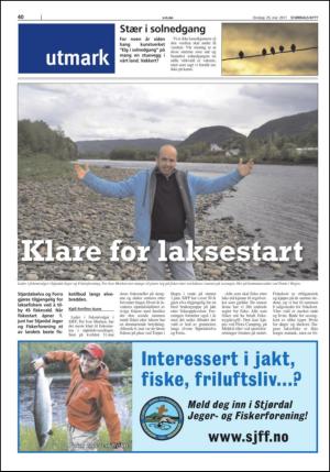 stjordalsnytt-20110525_000_00_00_040.pdf