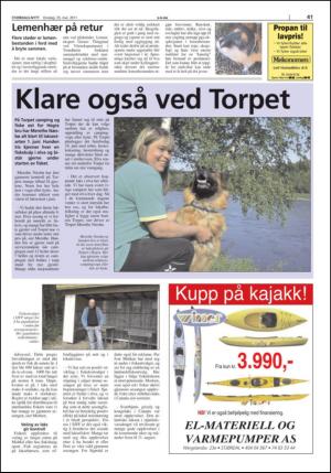 stjordalsnytt-20110525_000_00_00_041.pdf