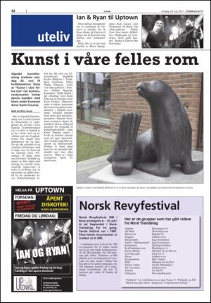 stjordalsnytt-20110525_000_00_00_042.pdf