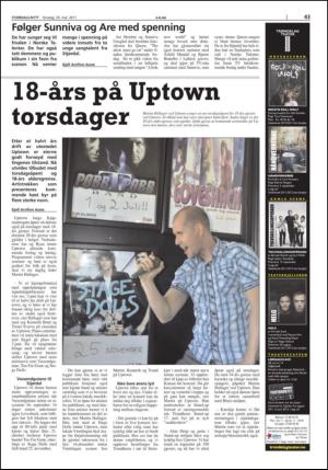 stjordalsnytt-20110525_000_00_00_043.pdf