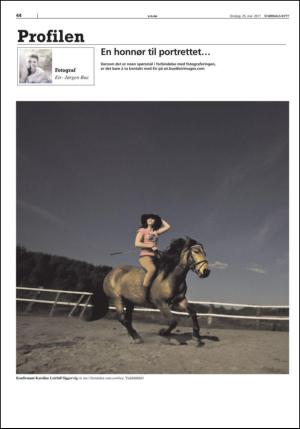 stjordalsnytt-20110525_000_00_00_044.pdf