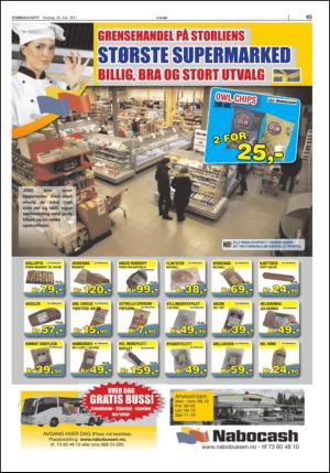 stjordalsnytt-20110525_000_00_00_045.pdf