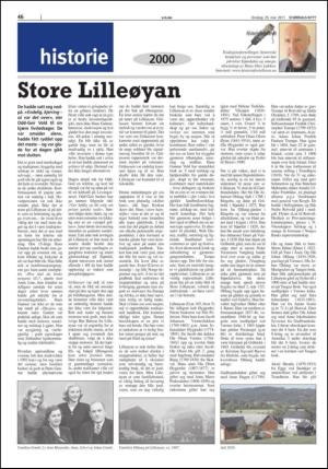 stjordalsnytt-20110525_000_00_00_046.pdf