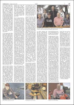 stjordalsnytt-20110525_000_00_00_047.pdf