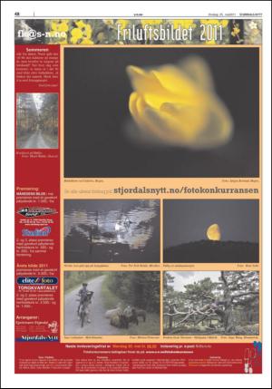 stjordalsnytt-20110525_000_00_00_048.pdf