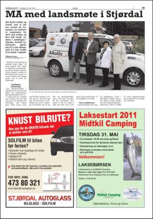 stjordalsnytt-20110525_000_00_00_049.pdf