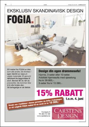 stjordalsnytt-20110525_000_00_00_050.pdf