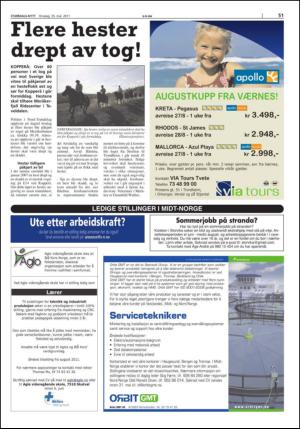 stjordalsnytt-20110525_000_00_00_051.pdf