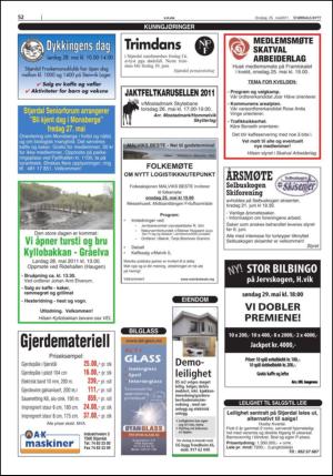 stjordalsnytt-20110525_000_00_00_052.pdf