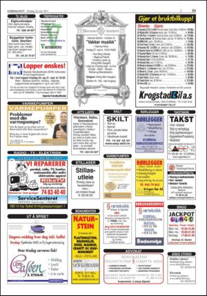 stjordalsnytt-20110525_000_00_00_053.pdf