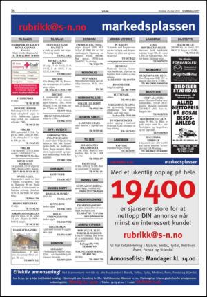 stjordalsnytt-20110525_000_00_00_054.pdf