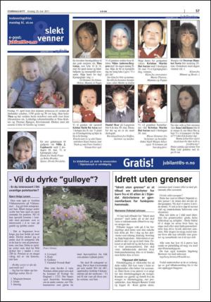 stjordalsnytt-20110525_000_00_00_057.pdf