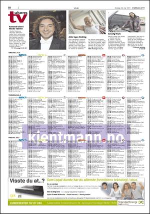 stjordalsnytt-20110525_000_00_00_058.pdf