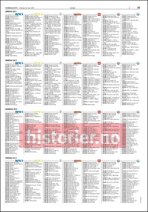 stjordalsnytt-20110525_000_00_00_059.pdf