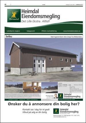 stjordalsnytt-20110525_000_00_00_060.pdf