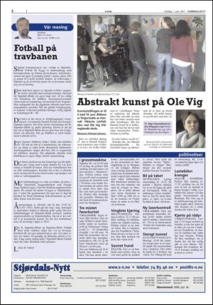 stjordalsnytt-20110601_000_00_00_002.pdf