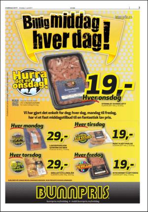 stjordalsnytt-20110601_000_00_00_003.pdf