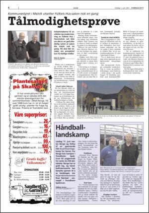 stjordalsnytt-20110601_000_00_00_004.pdf