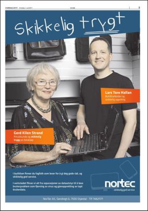 stjordalsnytt-20110601_000_00_00_005.pdf