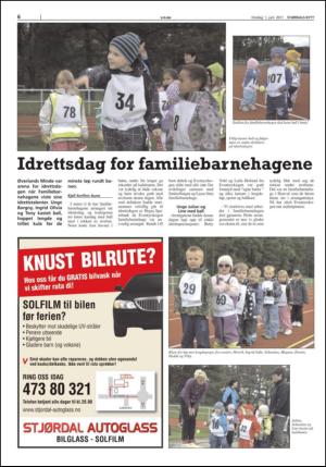 stjordalsnytt-20110601_000_00_00_006.pdf