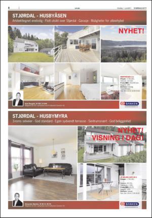 stjordalsnytt-20110601_000_00_00_008.pdf