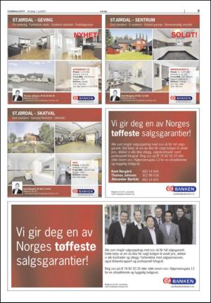 stjordalsnytt-20110601_000_00_00_009.pdf