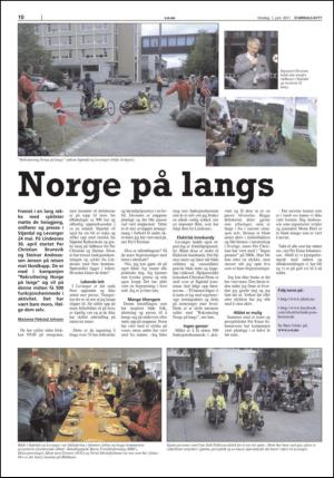 stjordalsnytt-20110601_000_00_00_010.pdf