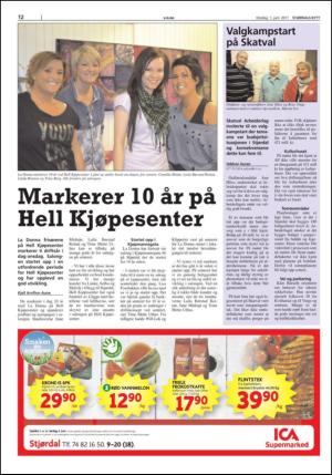 stjordalsnytt-20110601_000_00_00_012.pdf