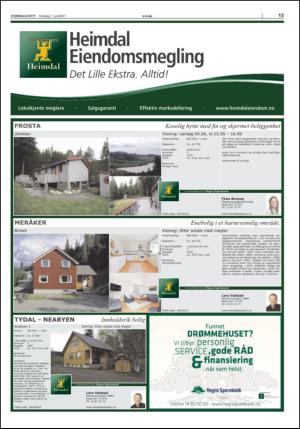 stjordalsnytt-20110601_000_00_00_013.pdf