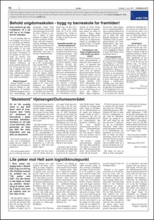 stjordalsnytt-20110601_000_00_00_014.pdf