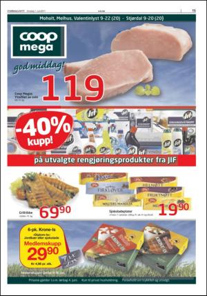 stjordalsnytt-20110601_000_00_00_015.pdf