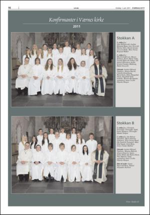 stjordalsnytt-20110601_000_00_00_016.pdf