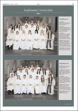 stjordalsnytt-20110601_000_00_00_017.pdf