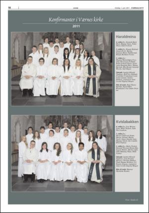 stjordalsnytt-20110601_000_00_00_018.pdf