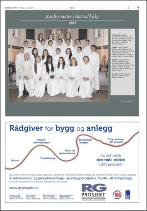 stjordalsnytt-20110601_000_00_00_019.pdf