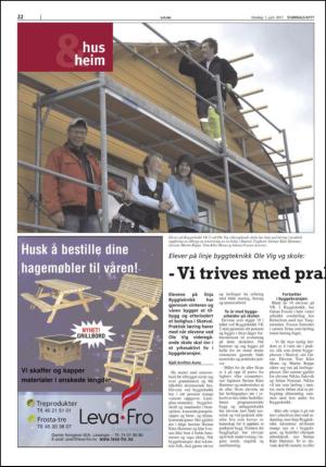 stjordalsnytt-20110601_000_00_00_022.pdf