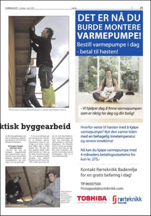 stjordalsnytt-20110601_000_00_00_023.pdf