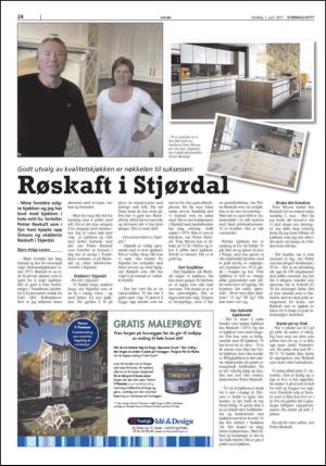 stjordalsnytt-20110601_000_00_00_024.pdf