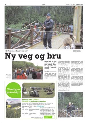 stjordalsnytt-20110601_000_00_00_026.pdf