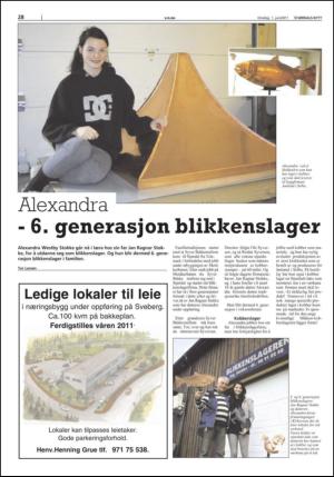 stjordalsnytt-20110601_000_00_00_028.pdf