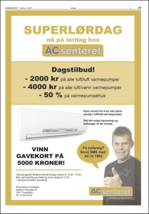 stjordalsnytt-20110601_000_00_00_029.pdf