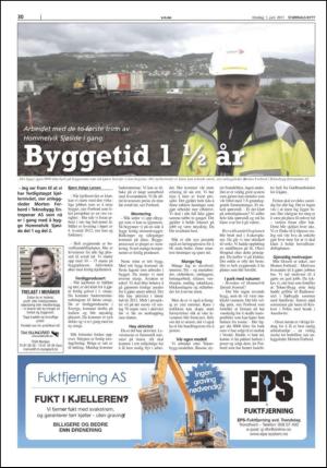 stjordalsnytt-20110601_000_00_00_030.pdf