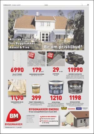 stjordalsnytt-20110601_000_00_00_031.pdf