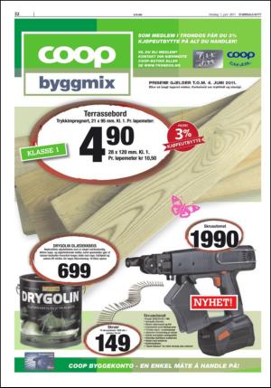 stjordalsnytt-20110601_000_00_00_032.pdf