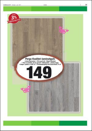 stjordalsnytt-20110601_000_00_00_033.pdf